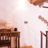 Отель Casa Vacanze Roma Trastevere, фото 2
