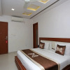 Отель OYO 6135 The Motif, фото 15