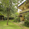 Отель Manggis Sari Guest House, фото 22