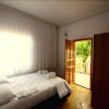 Отель Cirali Ceres Hotel, фото 4