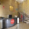 Отель Oyo Rooms Opp Margao Kfc, фото 9
