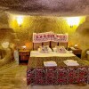 Отель Heritage Cave Suites, фото 15