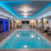 Отель Fibula Residence Hotel & Wellness**** - Adults Only, фото 15