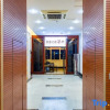 Отель Chinese E-House Unmanned Sharing Hotel (Yushan Qili Street), фото 2