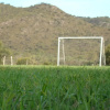 Отель Torres de la Quebrada, фото 11