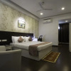 Отель OYO Rooms Near Cosmos Mall, фото 4