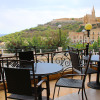 Отель Grand Hotel Gozo, фото 8