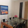 Отель K Resort, фото 16