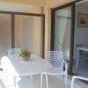 Отель Appartement Fréjus 1 pièce 4 personnes FR 1 226A 249, фото 12