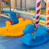 Отель De Chom Villa, фото 9