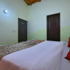 Отель Hd View Point By OYO Rooms, фото 10