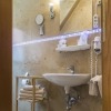 Отель Pension Central, фото 6