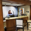 Отель Staybridge Suites Toledo - Rossford - Perrysburg, an IHG Hotel, фото 14