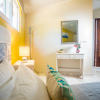 Отель Villa Sophie - Sunny Retreat - Villa Sophie - Sunny Retreat, фото 2
