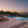 Отель Nice Home in Supetar Brac With Outdoor Swimming Pool, Private Swimming Pool and 3 Bedrooms, фото 17