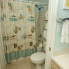 Отель Sandpiper Cove 9133 Destin - 1 Br Condo, фото 7