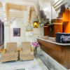 Отель SPOT ON 62043 Mishra Guest House, фото 3