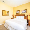 Отель Tropical Lakeview Condo w. Vegas Game Room - 1014, фото 5