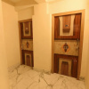 Отель Fabhotel Ashraya Inn, фото 2
