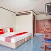 Отель OYO 91244 Hotel Lembah Nyiur, фото 6