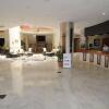 Отель Klas Hotel - All Inclusive, фото 2