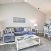 Отель North Myrtle Beach Home - Golf & Beach Nearby, фото 13
