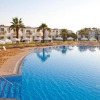 Отель Sunprime Ayia Napa Suites - Adults Only, фото 39