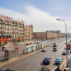 Отель Yingtuo Ailishe Apartments, фото 10