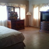 Отель Ocean View Villa, фото 5