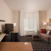 Отель TownePlace Suites Charleston Airport/Convention Center, фото 6