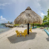 Отель Florida Keys Getaway w/ Stunning Ocean Views, фото 26