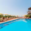 Отель Villa Sant'Alfonso, фото 9
