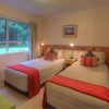 Отель Daydreamer Holiday Apartments, фото 5