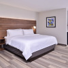 Отель Holiday Inn Express Hotel & Suites Elgin, an IHG Hotel, фото 6