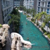 Отель Modernized Condo 3pax Central Pattaya, фото 8
