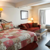 Отель The Village Inn, фото 7