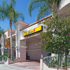 Отель Super 8 By Wyndham North Hollywood, фото 1