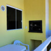 Отель Residencial Del Sol, фото 24
