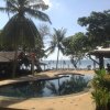 Отель Lanta New Coconut Resort, фото 13