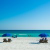 Отель Hampton Inn Pensacola Beach, фото 30