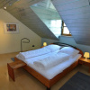 Отель Homely Apartment with BBQ in Riedenburg Prunn near Forest, фото 2
