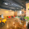 Отель Grand Apartment Hotel (Xi'an Zhangbasi Road Subway Station), фото 5