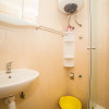 Отель Apartment Domina Two Bedrooms A5, фото 7