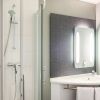 Отель ibis Daumesnil Porte Dorée, фото 10