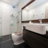 Отель Elegant Suite B603 at Viva Patong Condo, фото 7