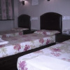 Отель Uk Deluxe Hostel, фото 3