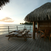 Отель Le Taha'a by Pearl Resorts, фото 14