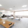 Отель Kiyosato Onsen Hotel Ryokuseisou, фото 18
