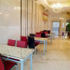 Отель Ruisite Car Hotel, фото 8