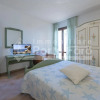 Отель Apartment N1-06A Cormorani - three-room apartment overlooking the beach of Vena Longa-N1-06A PORTO M, фото 8
